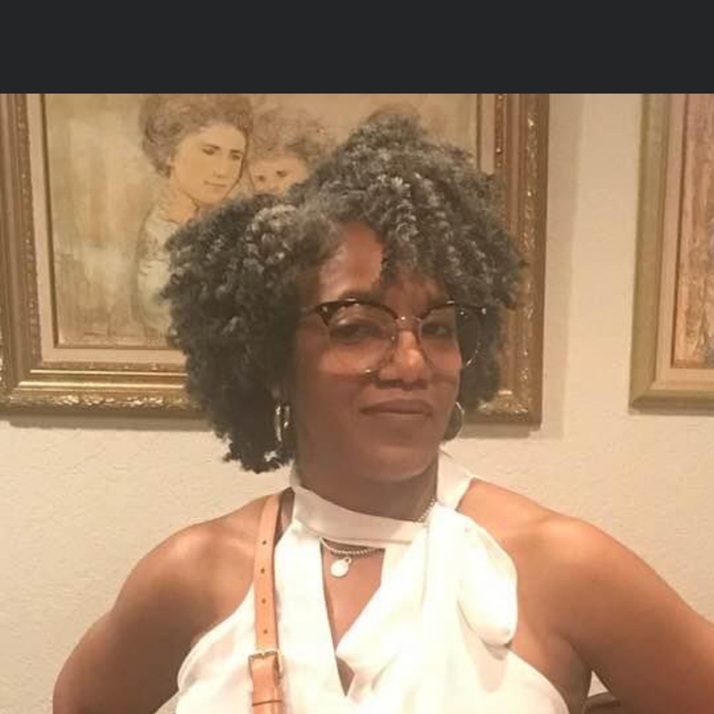 Meet your Posher, Waverly